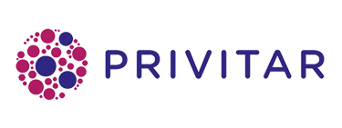 Privitar logo