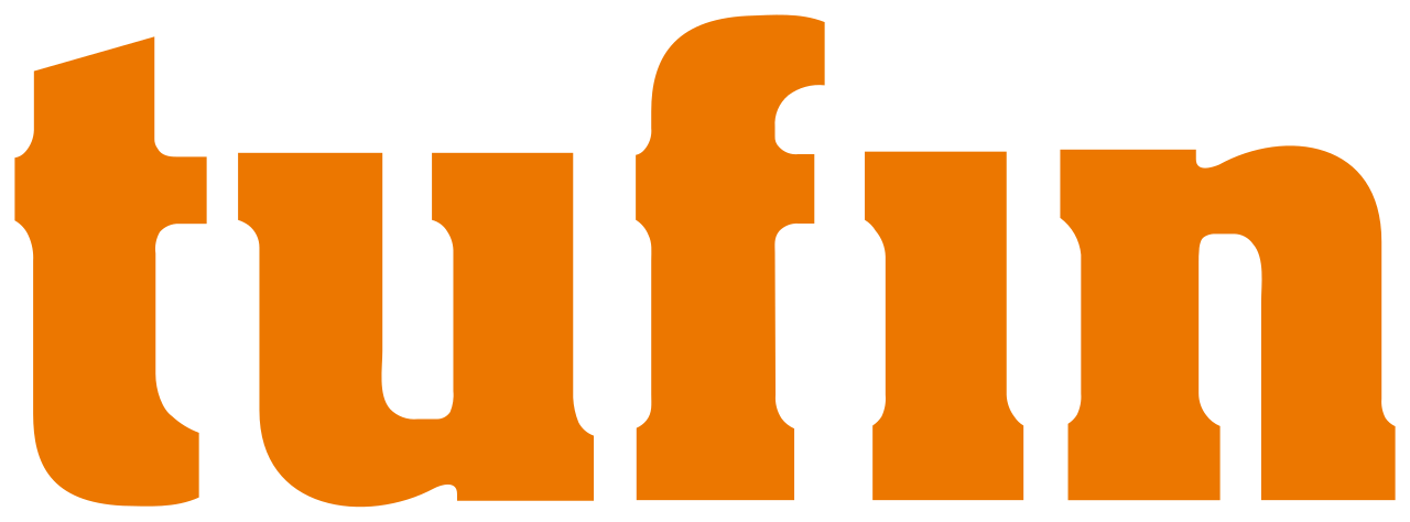 Tufin logo